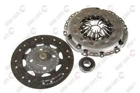 طقم القابض Schaeffler LuK