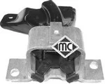 SUP MOTEUR D LOGAN 1,4 1/SACH