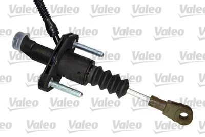 POMPE D'EMB EMETTEUR OPEL ASTRA G/H5110275100FHC5117
