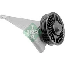 Galet tendeur Schaeffler INA