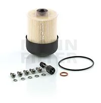 F. CARBURANT D88.5 RNT CAPTUR 1.5 Dci 2013+/CLIO IV/DOKKER =KX338/26D