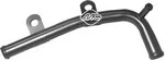 PIPE D EAU FIAT 127 UNO 45  020032139A 1/SACH