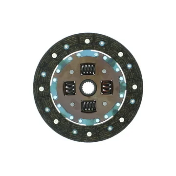 DISQUE DEMB SUZUKI SUPER CARRY  1994-99= 3180103600