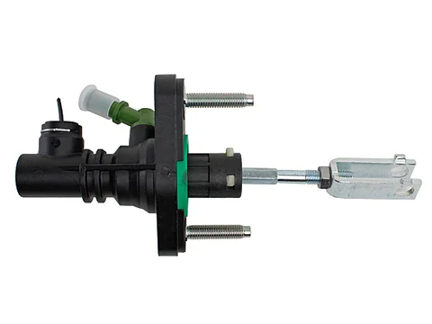 Émetteur d'embrayage Schaeffler LuK