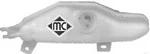 Vase d'expansion,   NISSAN MICRA N/M 1/SACH