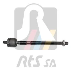 BIELLETTE CITROEN C3 =PE-AX-2059=TEK-CI-553