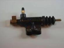 RECEPTEUR  D'MB HYUNDAI HI 2.5D=41700-43150
