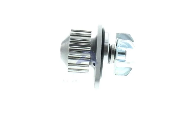 Pompe à eau AISIN