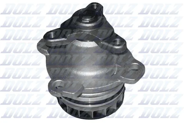 Pompe à eau AISIN