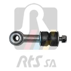 BIELLETTE SUSPENSION P806