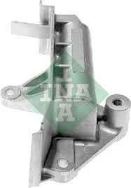 Galet tendeur Schaeffler INA