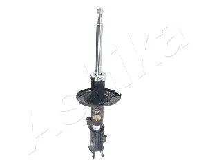 5465025500 AMORT AV/D HYUNDAI ACCENT II (LC) 1.5 CRDi 04-2002 DIESEL