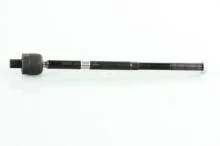 BIELETTE DE DIRECTION VW GOLF IV 1.9 TDI  = 92-00996-2