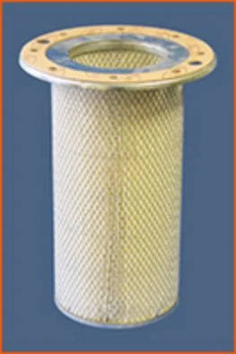 Filtre à air MISFAT