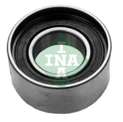 بكرة الشد Schaeffler INA