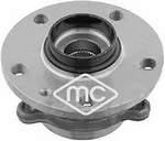 MOY DE ROUE 29X136X84.5X4T SEAT LEON 2.0TFSI 09.2005-05.2006 1/SACH