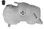 VASE D EAU OPEL ASTRA 1/SACH