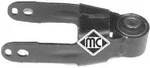 TIRANT DE MOTEUR AR PEUGEOT 206 1,4 1/SACH