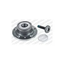 MOYEU ARR GOLF V/VI-AUDI A3/Q3=VKBA3644=713611000