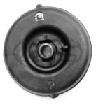 COUPELLE DE SUSP CITROEN C4 1.6 HDI 2004---2011 1/SACH