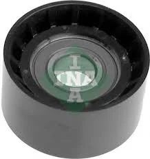 بكرة الشد Schaeffler INA