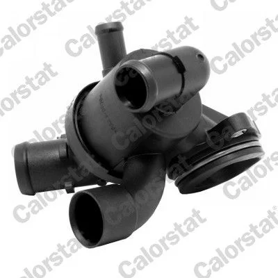 Thermostat NANFENG