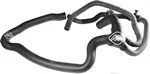 DURITE INF CITROEN AX DIESEL 1/SACH