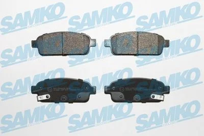 J.PLAQ .FR AR OPEL ASTRA J,ZAFIA C2011=FDB4263=573335CH=ASH-51-0W-W05