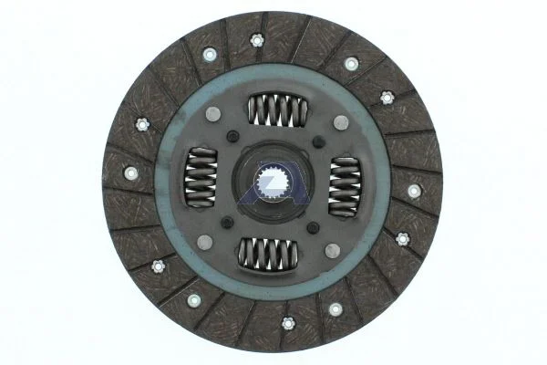 قرص القابض Schaeffler LuK