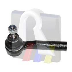طرف ذراع التوجيه RTS