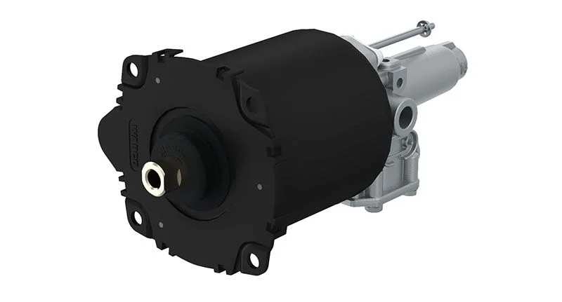 SERVO D'EMBRAYAGE IRISBUS-IVECO-RENAULT