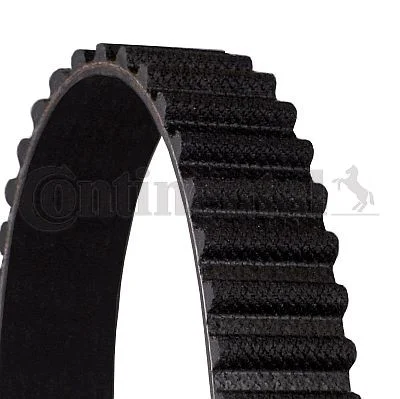 CR/D 118D/16 CIT BERLINGO - PGT 207-208  ESS