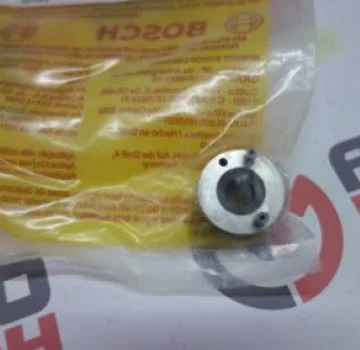 ENTRETOISE POUR BUSE POUR INJECTEUR SCANIA