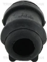 Silentbloc avant RTS