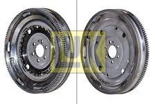 VOL. MOTEUR(VEH.BV robotisé)-AUDI A3-SEAT ALTEA/LEON-GOLF VI-1.6TDI