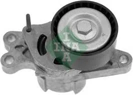 Galet tendeur Schaeffler INA