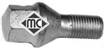 GOUJON DE ROUE PSA M14X150 19MM 6/SACH