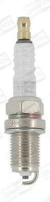 RC 9YC BOUGIE D'ALLUMAGE TOY AURIS (E15)-CH AVEO  10/SACH