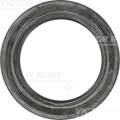 Bague d'étanchéité GLASER