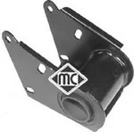SUPPORT DE BRAS AR RENAULT  4 G 1/SACH