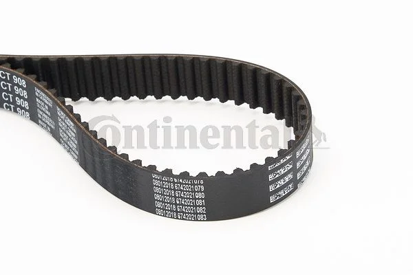 CR/D -138D/23 , VW GOLF IV-V-VI-JETTA III ESS =TB552=G1432H=DAY-94730
