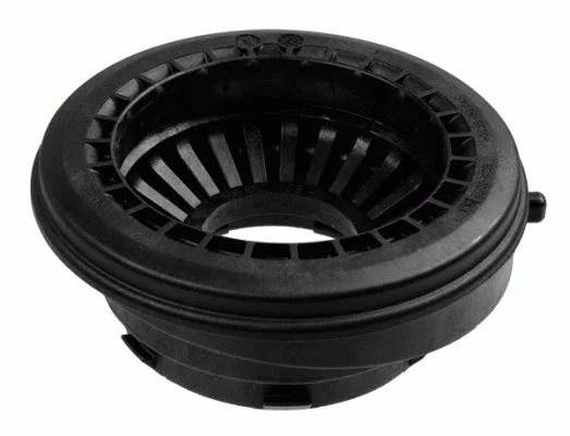 CAOUTCHOU SUPP AMORTISSEUR AV G/D FORD C MAX-FOCUS 1.8 TDI 3.5x107x44