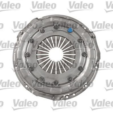 PLATEAUX D'EMB DIAM350 RVI M210/SE160 8055095000249083