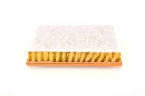 Filtre à air BOSCH