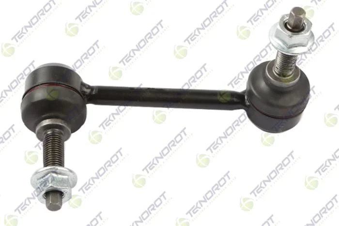 BIELLETTE AV/D JEEP GRAND CHEROKKE IV 3.0 4x4 -2014--=CH-LS-13882