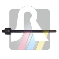 BIELETTE DE DIRECTION NISSAN PRIMERA (P10) 90  - 96