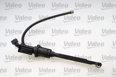 الأسطوانة الرئيسية للقابض VALEO