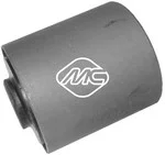 Silentbloc arrière Metalcaucho