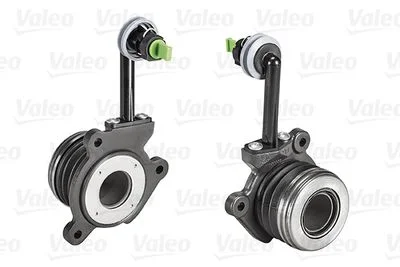 محمل القابض VALEO