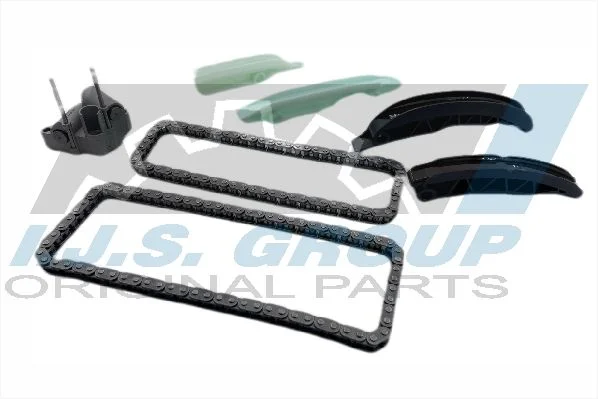 Kit de distribution IJS GROUP